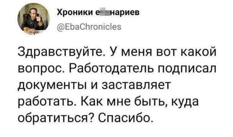 #мемдня
Да, ответьте, пожалуйста! | Сетка — социальная сеть от hh.ru