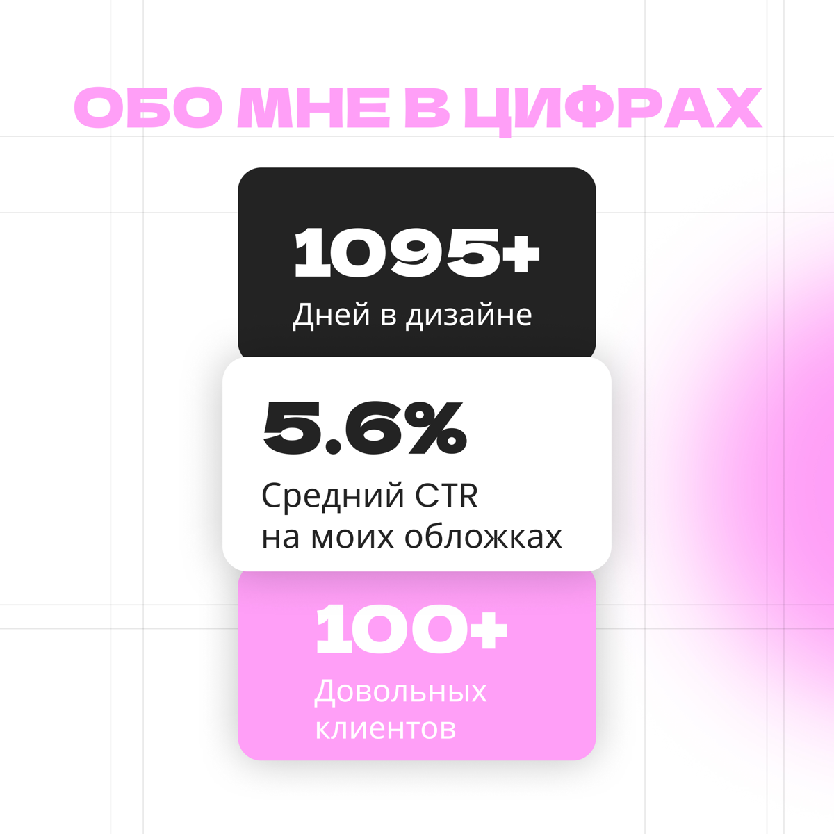 ХОЧЕШЬ МОЙ СЕКРЕТНЫЙ РЕЦЕПТ? ✨ | Сетка — социальная сеть от hh.ru