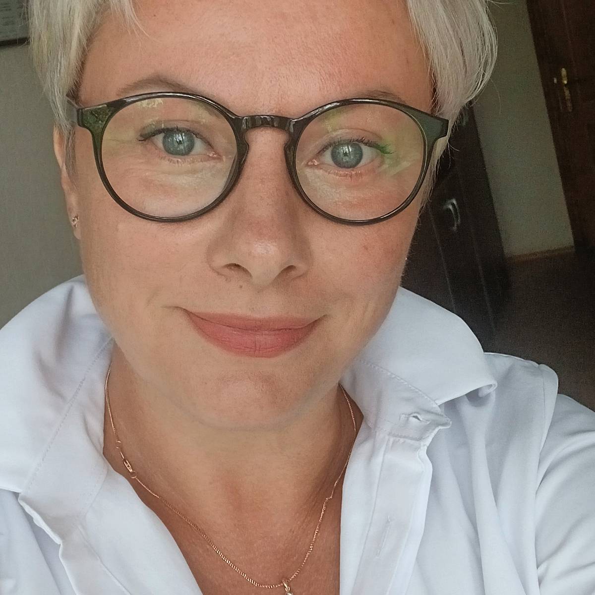 Ирина Нуриева