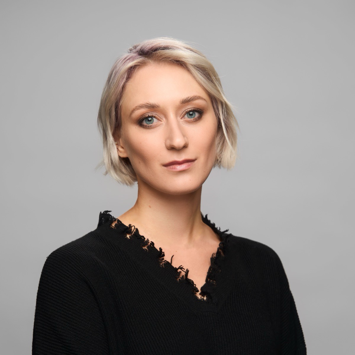 Маргарита Кубанцева | Сетка — социальная сеть от hh.ru