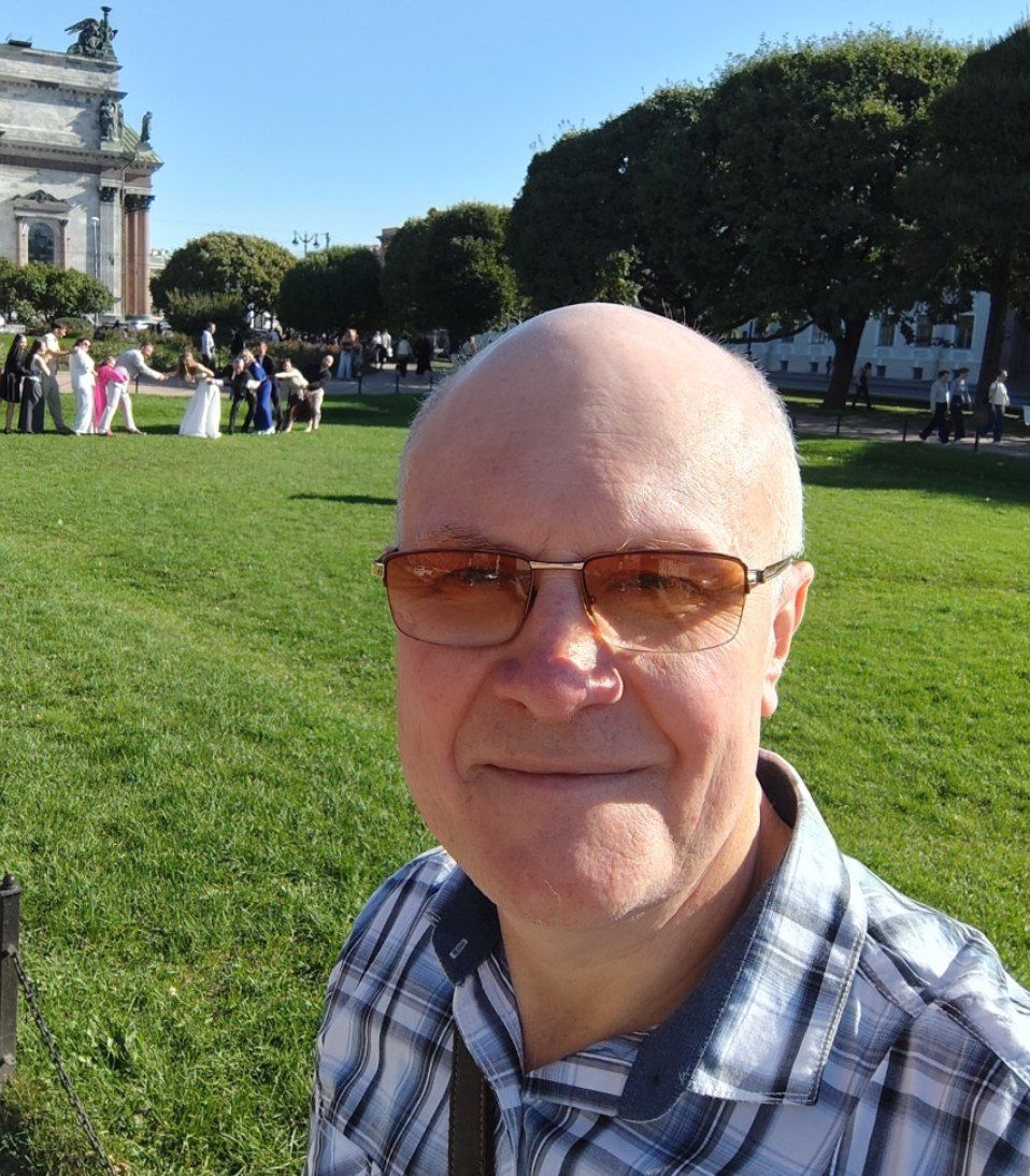 Законы Денег и Чувств. | Сетка — социальная сеть от hh.ru