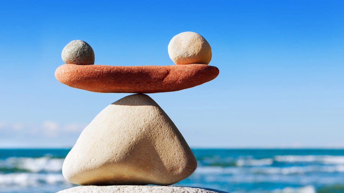 #Управление | Конгруэнтность менеджера: почему слова должны совпадать с действиями
Конгруэнтность - это когда ваши слова, действия и ценности совпадают | Сетка — социальная сеть от hh.ru