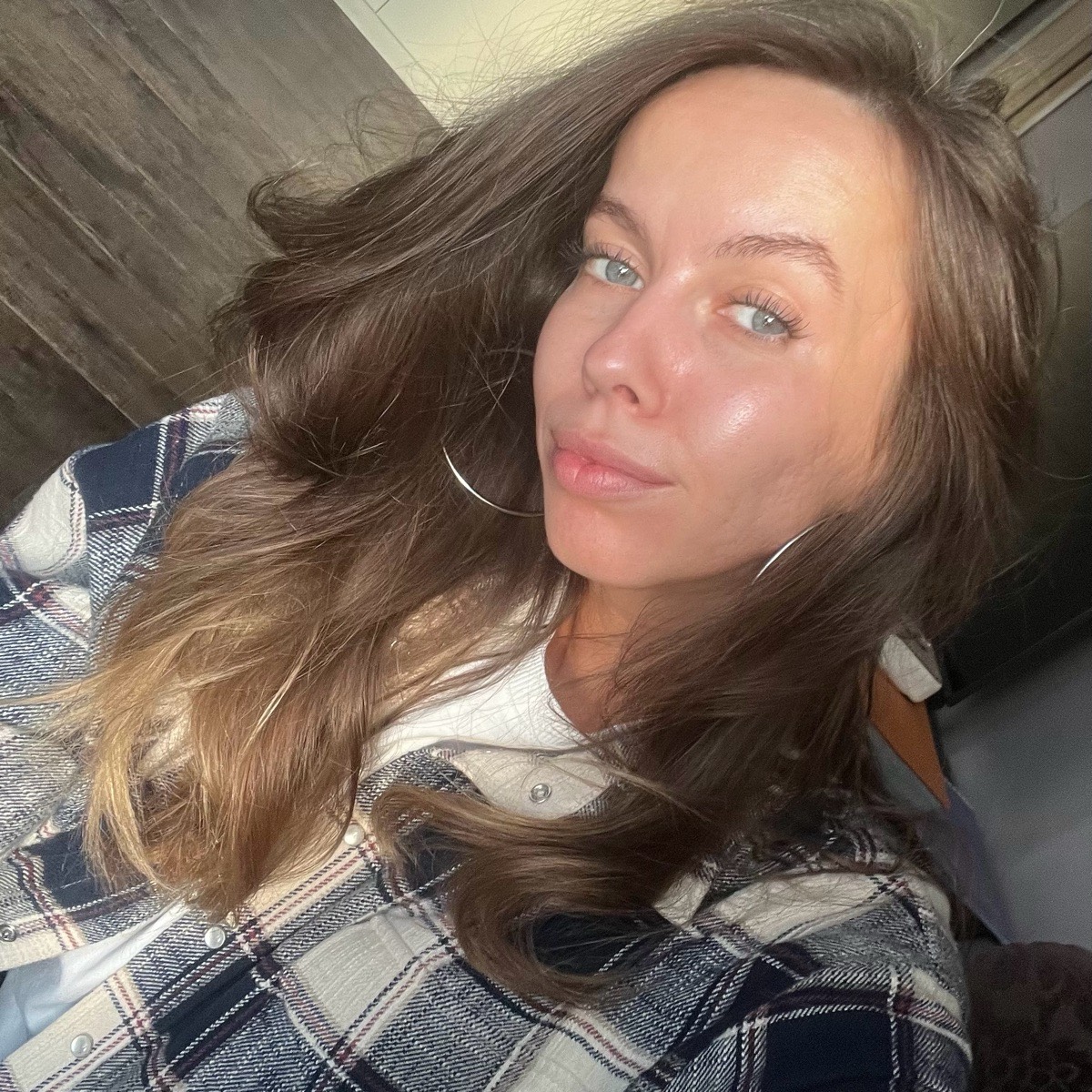 Анна Красова | Сетка — социальная сеть от hh.ru