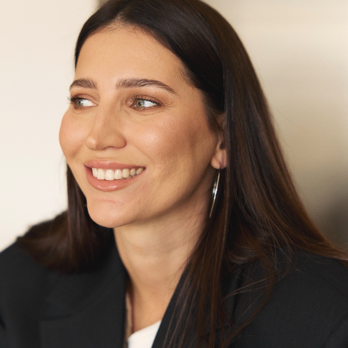 Эвелина Юнусова | Сетка — социальная сеть от hh.ru