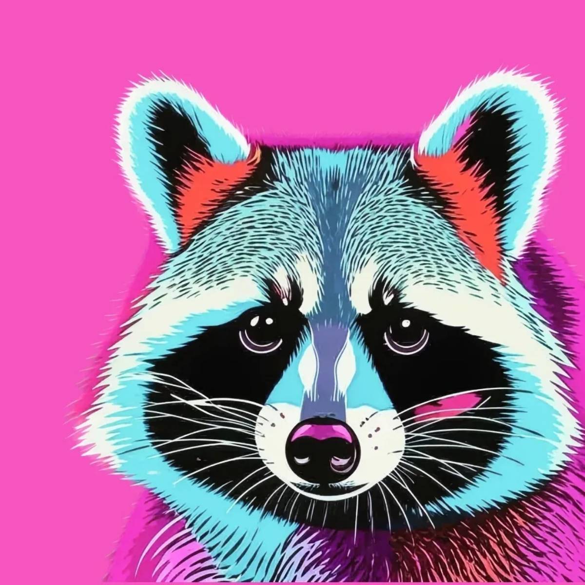 Александр Попов | Сетка — социальная сеть от hh.ru