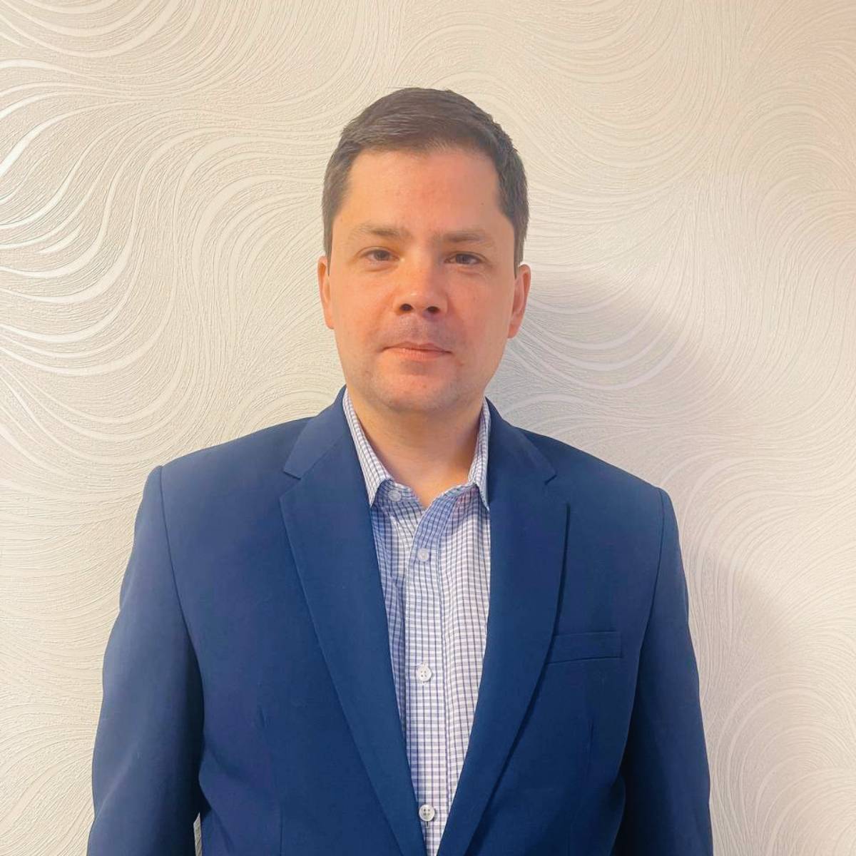 Игорь Акулов | Сетка — социальная сеть от hh.ru