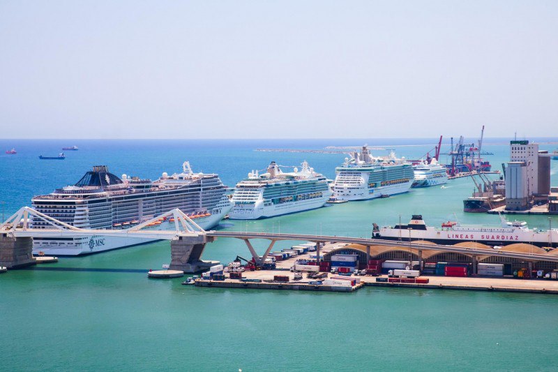 Turnaround Cruise Industry
https://procreator.top/2025/09/17/turnaround-cruise-industry/ | Сетка — социальная сеть от hh.ru