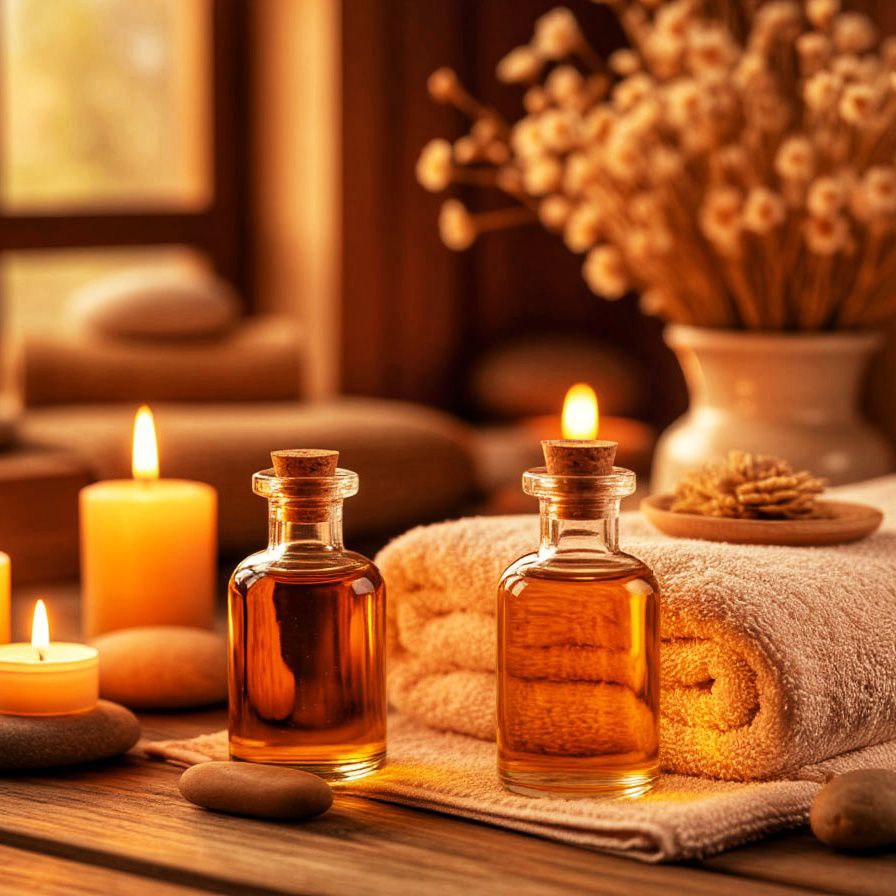 Ваше дыхание украло молодость? Вот почему морщины и усталость — не главная проблема
Вы дышите приблизительно 24 000 раз в сутки | Сетка — социальная сеть от hh.ru