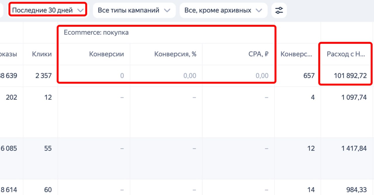 Ситуация, значит..
Приходит человек с таким запросом (скрин 1). Становится очень интересно, что же там такое?
Сайт и правда слабоват, особенно для Мск. Но не на столько, чтобы совсем ничего | Сетка — социальная сеть от hh.ru