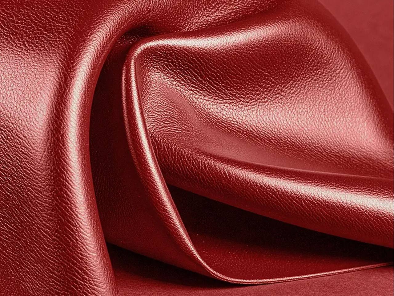 Pantone и весна-лето 2026: что говорят тренды цвета
Pantone опубликовал прогноз оттенков на весенне-летний сезон 2026 | Сетка — социальная сеть от hh.ru