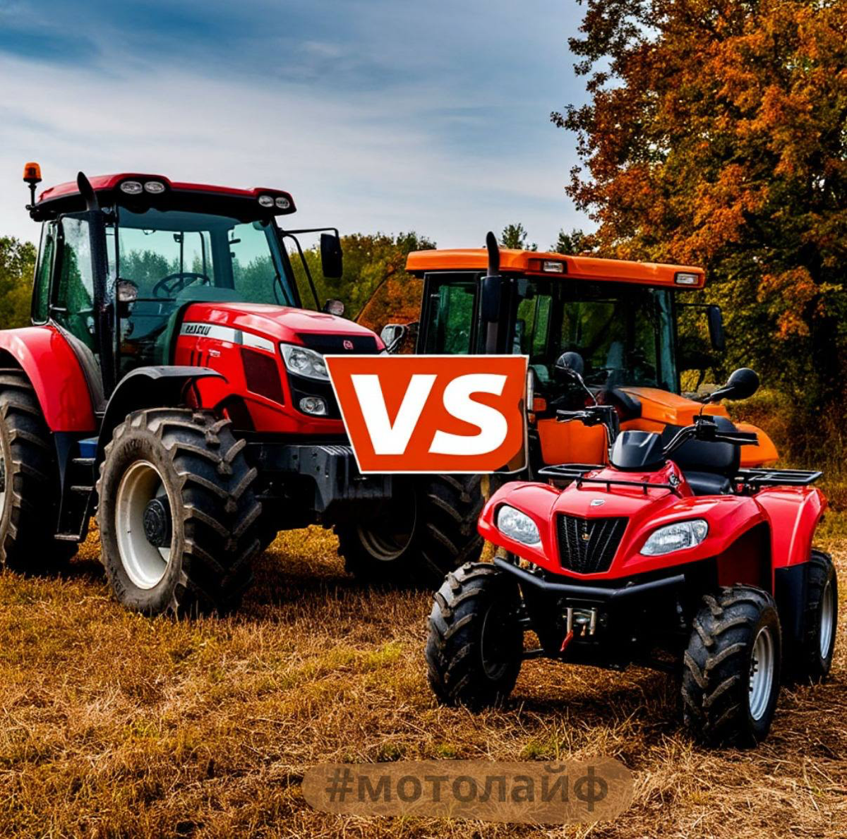 У КОГО БОЛЬШЕ ШАНСОВ СТАТЬ ЗВЕЗДОЙ instagram 🚜 vs 🛻? | Сетка — социальная сеть от hh.ru