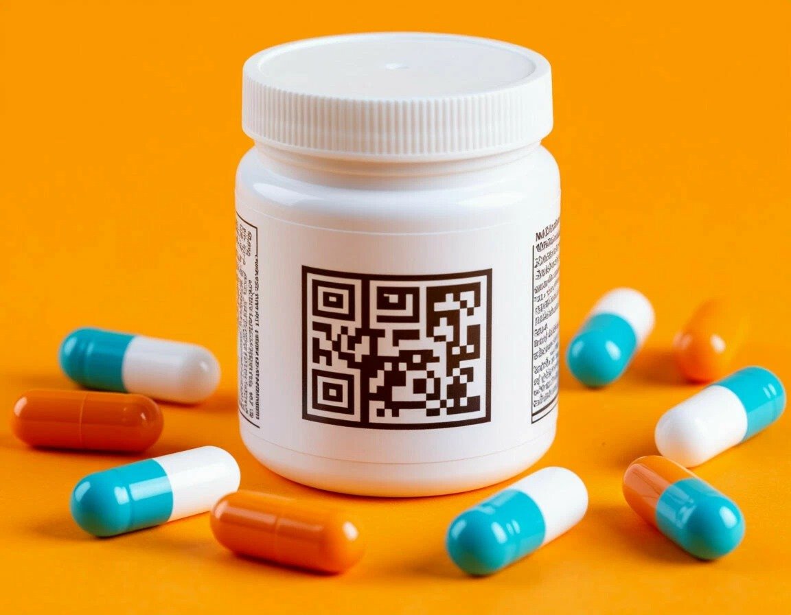 💊 С 1 июня 2025 года лекарственные препараты в обязательном порядке проверяются через онлайн-проверки разрешительного режима
❗️С 1 сентября 2025 года будут обязательны офлайн-проверки через Локальный ... | Сетка — социальная сеть от hh.ru