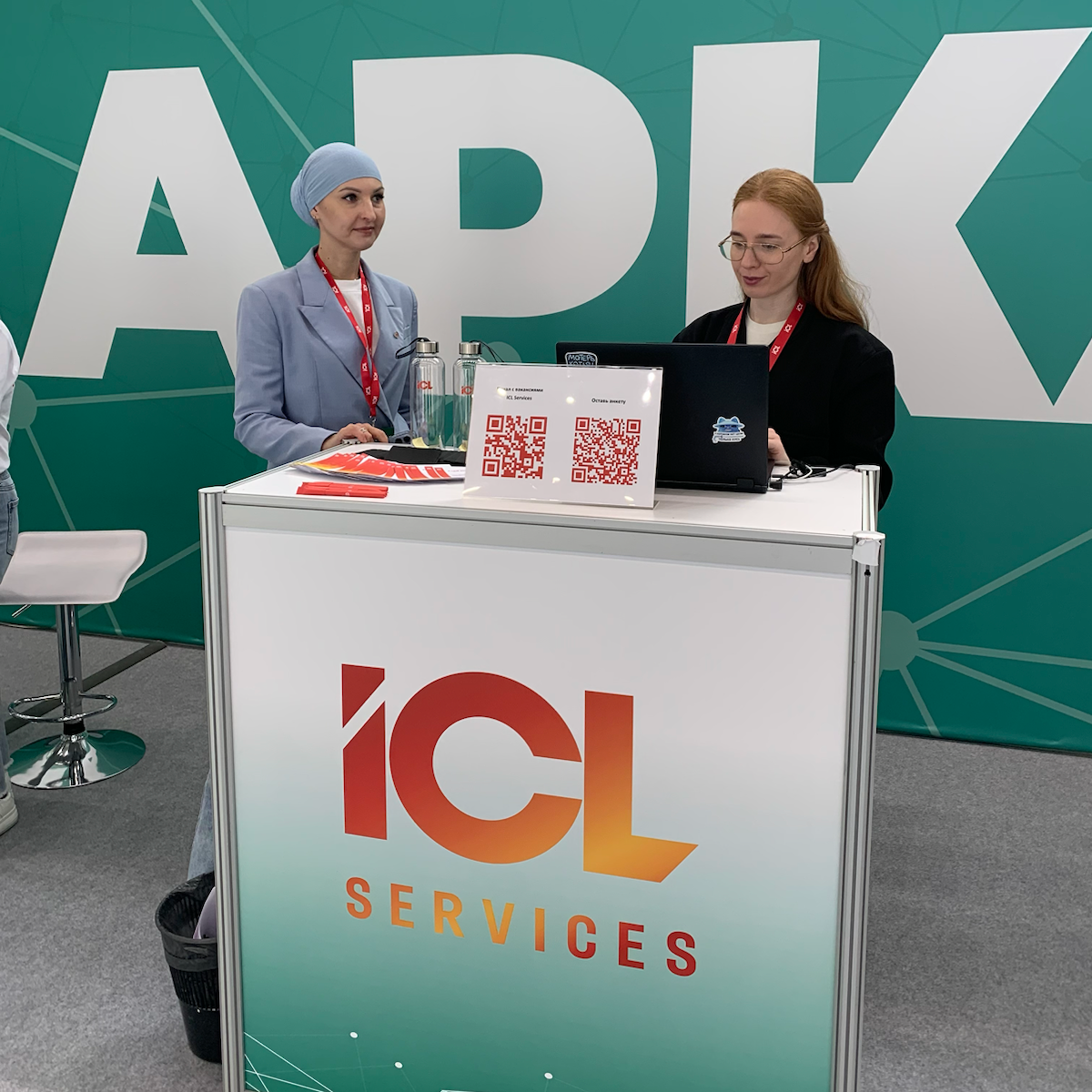 Внимание, студенты! | Сетка — социальная сеть от hh.ru