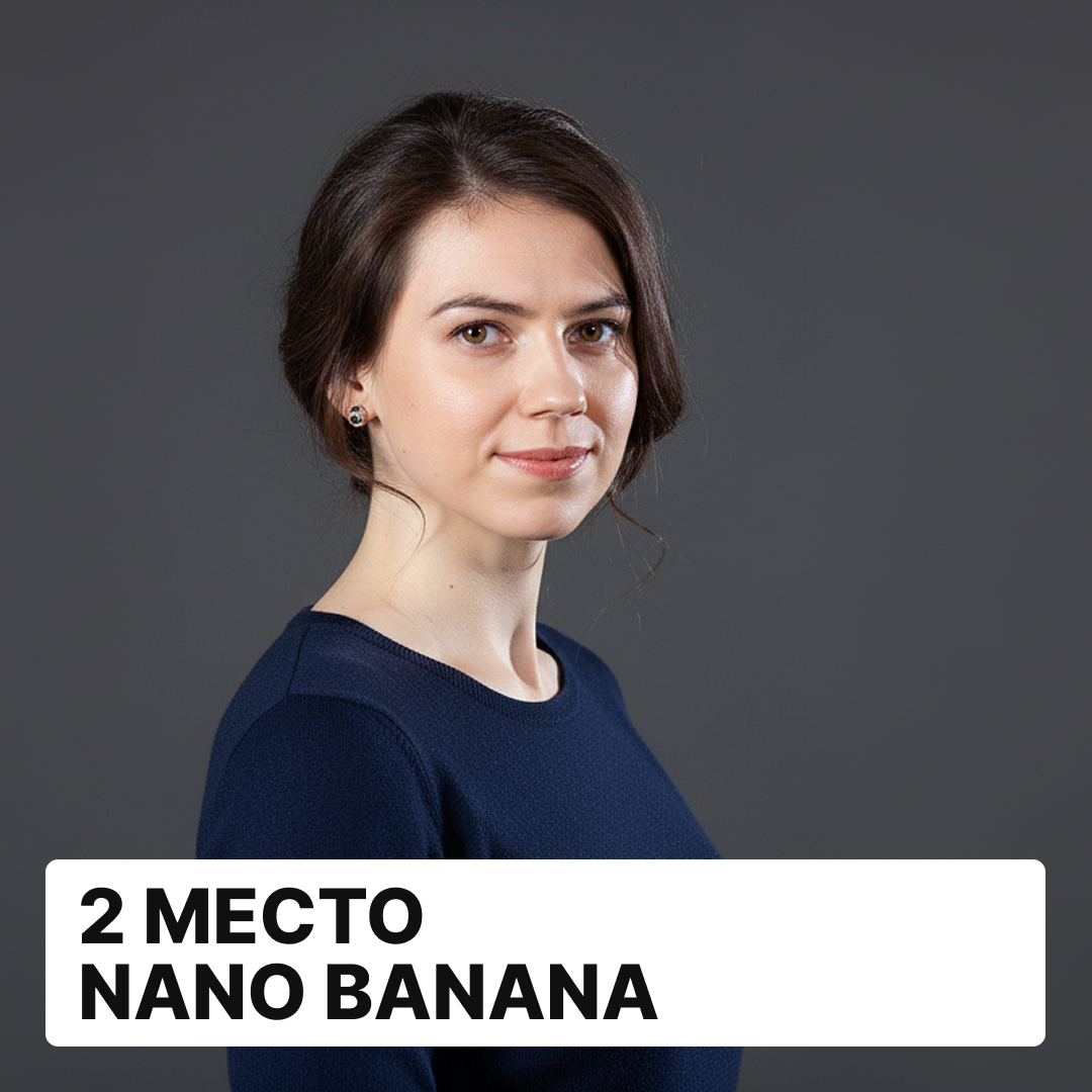 🚀 ВАШ БИЛЕТ К ТОП-ВАКАНСИЯМ: ИДЕАЛЬНОЕ ФОТО ДЛЯ РЕЗЮМЕ | Сетка — социальная сеть от hh.ru