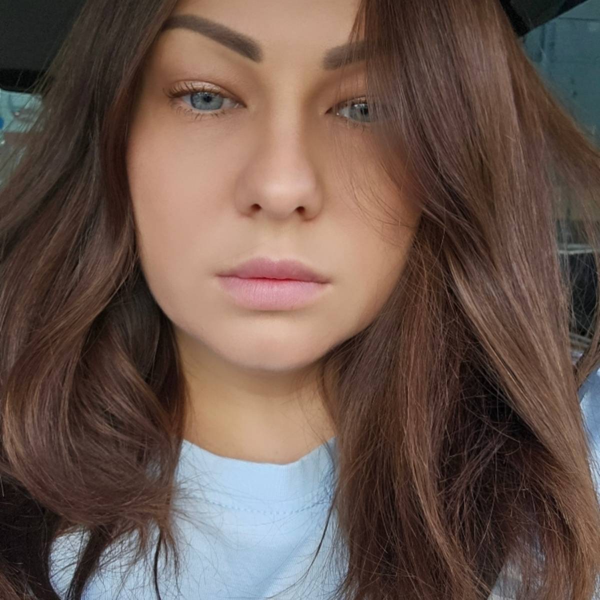 Елена Пыхалова