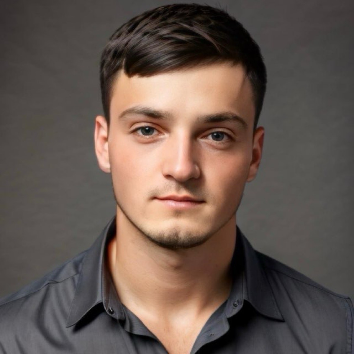 Андрей Кузнецов | Сетка — социальная сеть от hh.ru