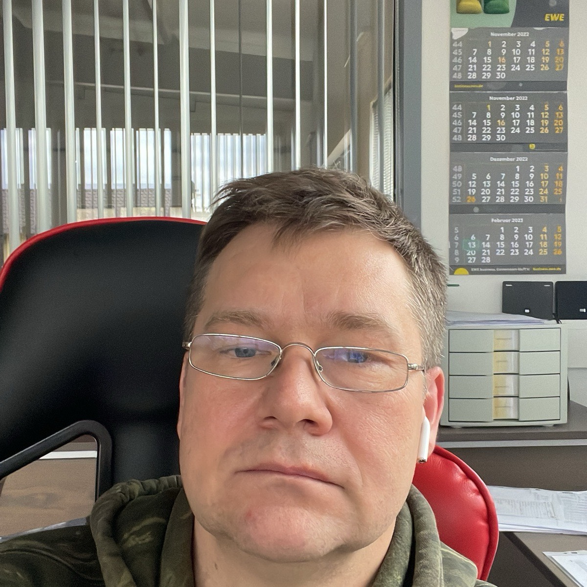 Вадим Кузнецов