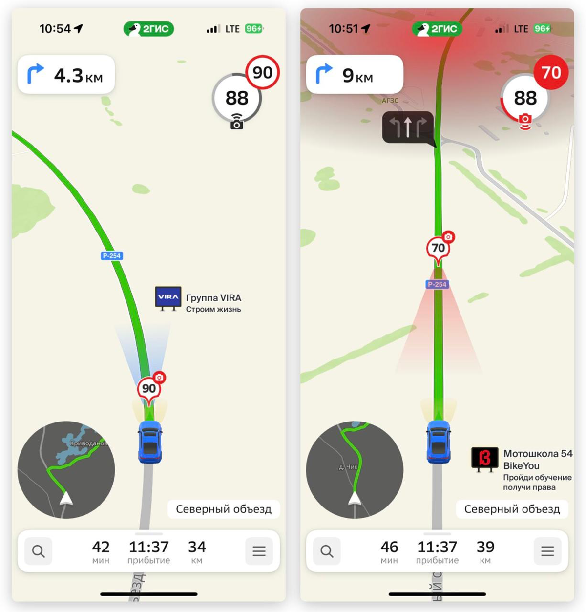 Камеры со смыслом | Сетка — социальная сеть от hh.ru