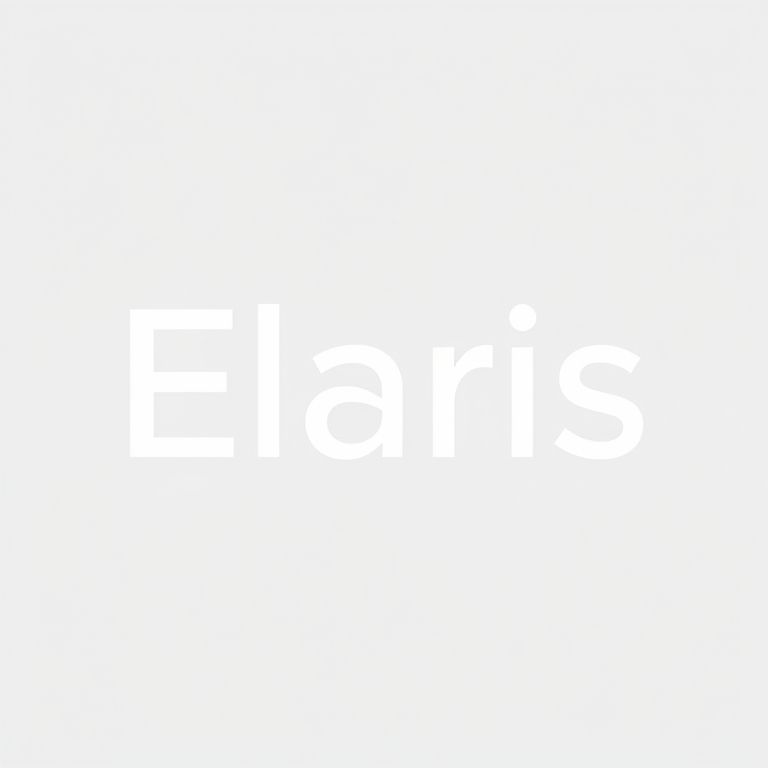 Elaris — это первый ИИ, который основывается на психологии реальных людей. Он помогает лучше понять любую аудиторию и создавать действительно резонирующий контент | Сетка — социальная сеть от hh.ru