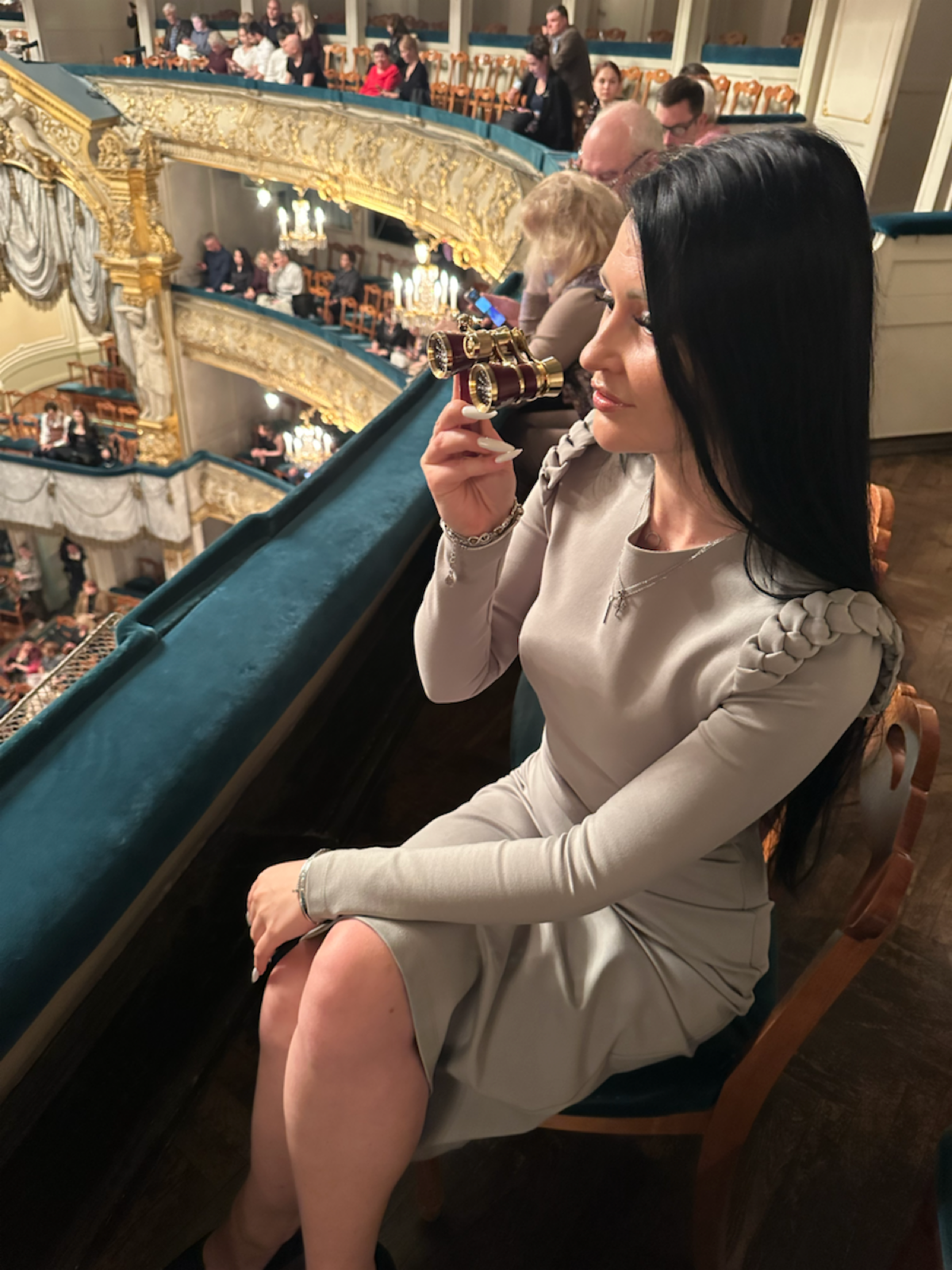 Техническая просрочка: как снять метку неплательщика | Сетка — социальная сеть от hh.ru