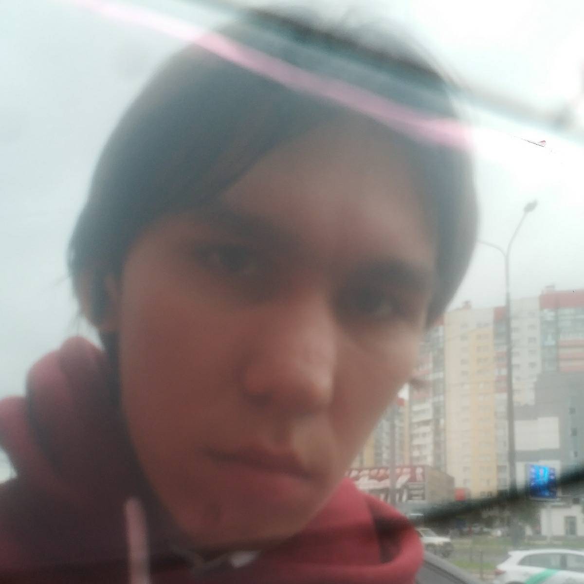 Александр Бобров