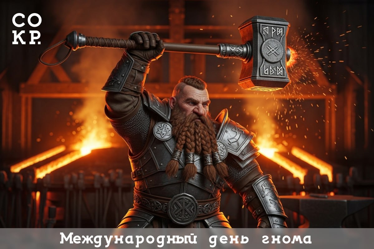 📅 17 сентября 2025 года — коротко о главном
• $/€ вниз/вверх: 82,84/97,89 ₽
• 22% россиян перестали справляться с кредитной нагрузкой
• Продажи в книжных магазинах за восемь месяцев 2025-го сократилис... | Сетка — социальная сеть от hh.ru