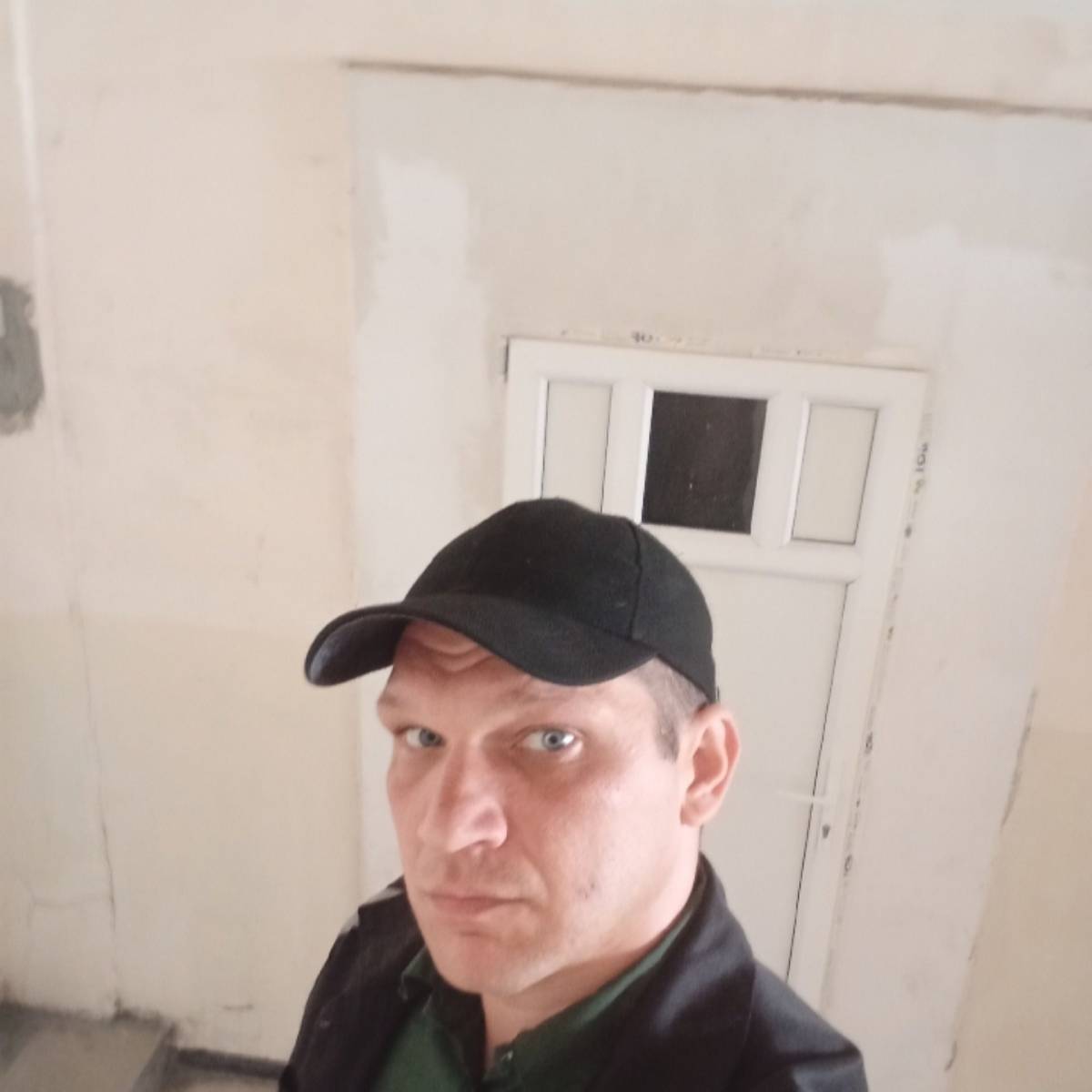 Олег Костенко