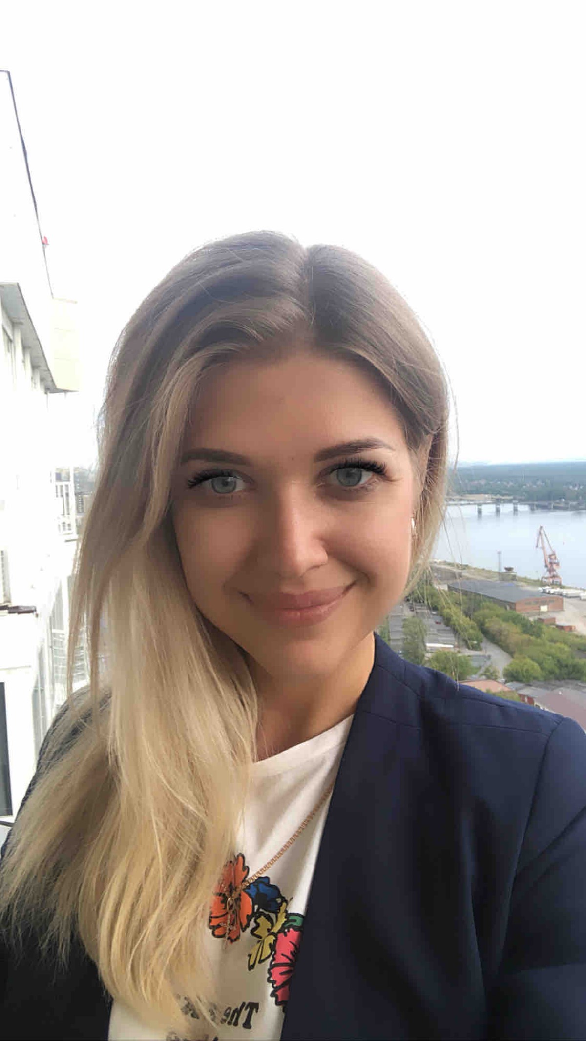 Екатерина Екатерина