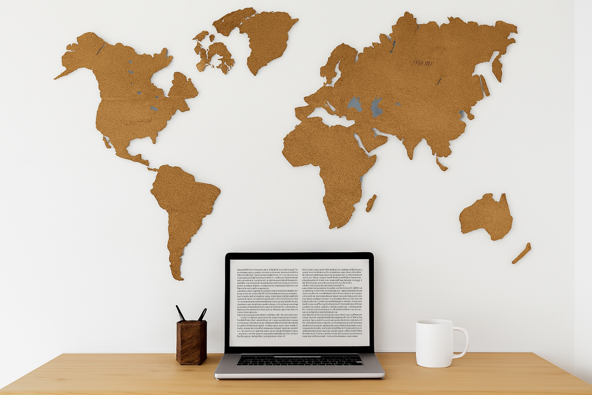 Про нейротексты:
можно ли узнать текст, сгенерированный ИИ ? | Сетка — социальная сеть от hh.ru