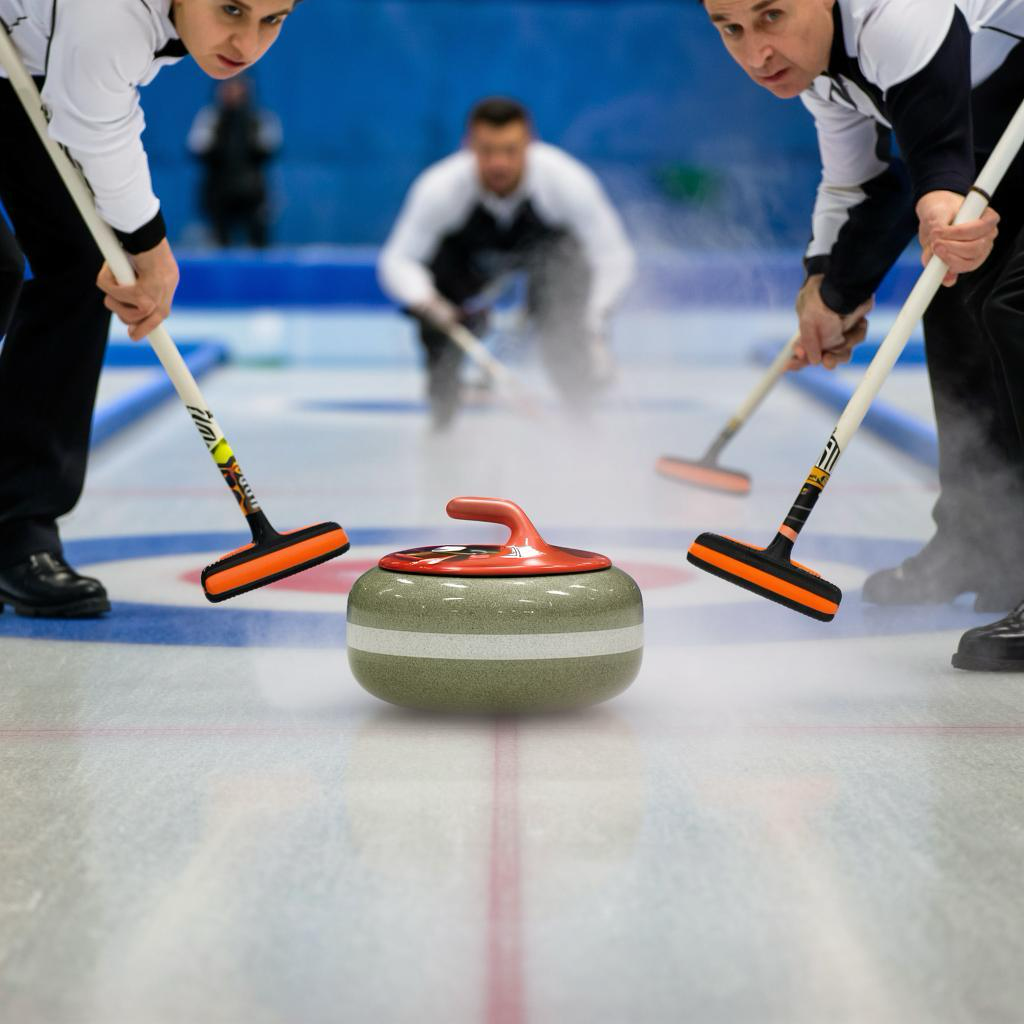 90% пайп-ревью в отделах продаж - это скучная отчётность
Сверили план-факт, обсудили прогноз и разошлись.
Но настоящий смысл пайп-ревью - двигать сделки вперёд | Сетка — социальная сеть от hh.ru