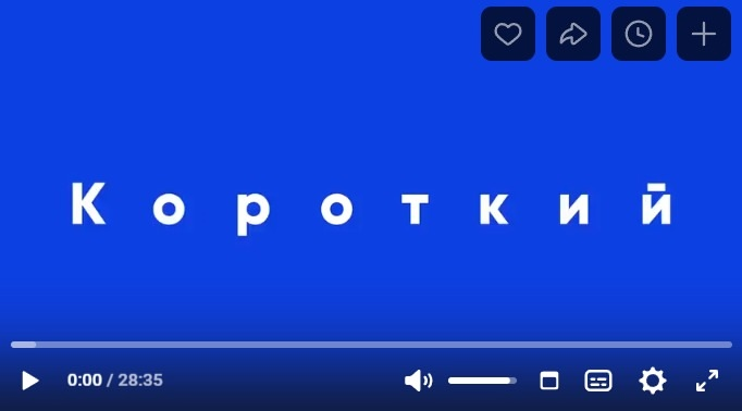 ✅ Как устроен фармтех?
✅ Какие цифровые проекты для медперсонала востребованы?
✅ Этично ли лечиться у искусственного интеллекта?
А также о реальном влиянии технологий на наше здоровье и безопасности д... | Сетка — социальная сеть от hh.ru