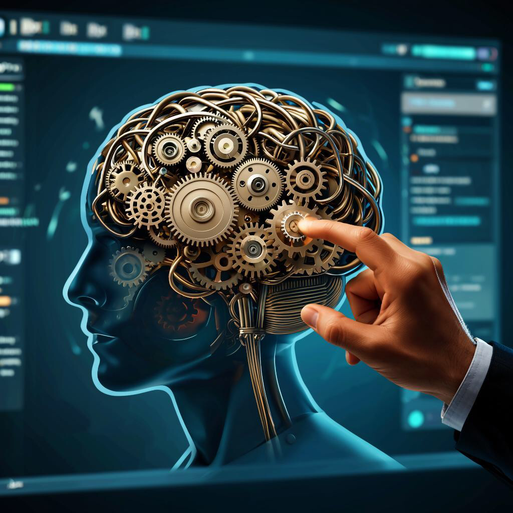 Саботаж внедрения: как спасти проект | Сетка — социальная сеть от hh.ru