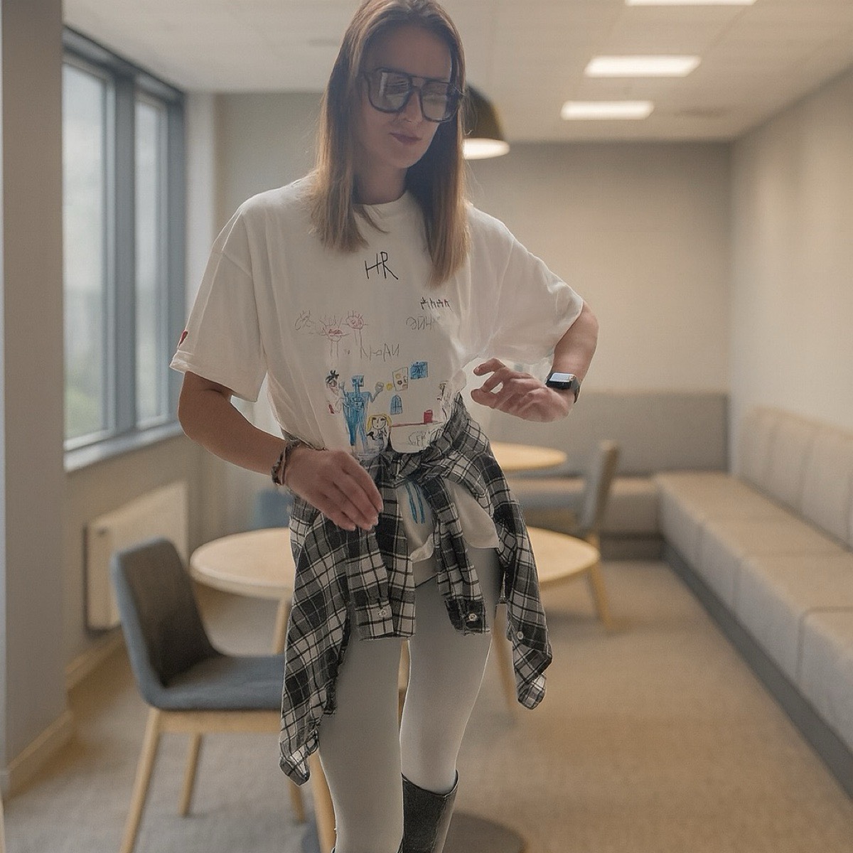 Людмила Иванова | Сетка — социальная сеть от hh.ru