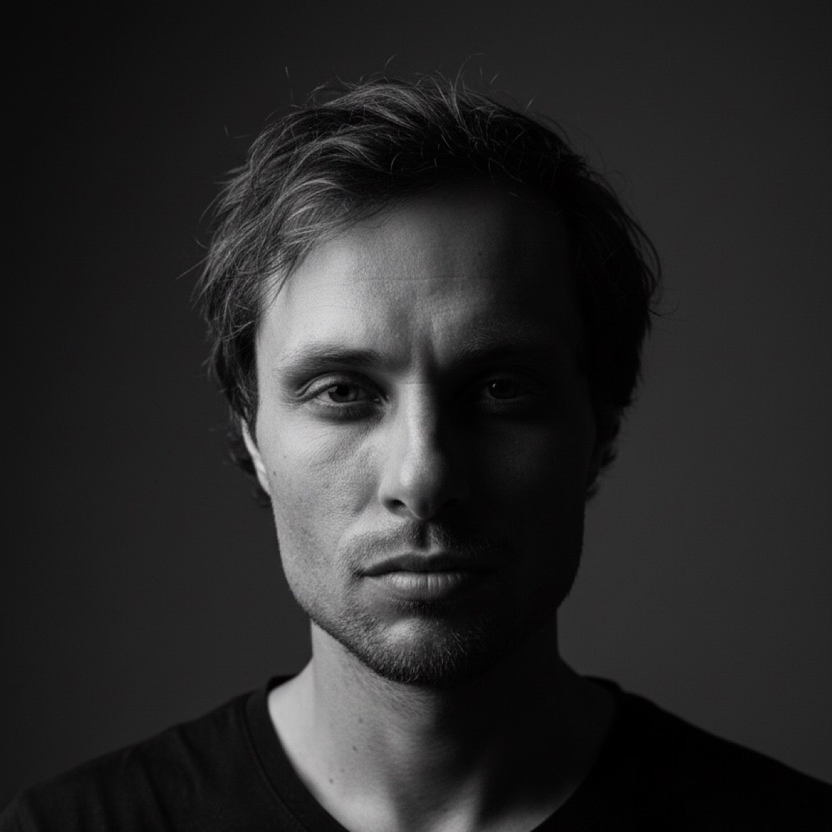 Артём Петровский | Сетка — социальная сеть от hh.ru