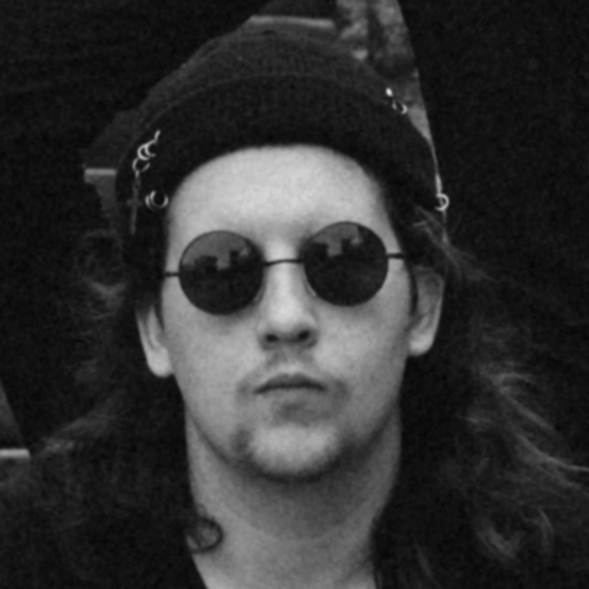 Игнат Касаткин | Сетка — социальная сеть от hh.ru