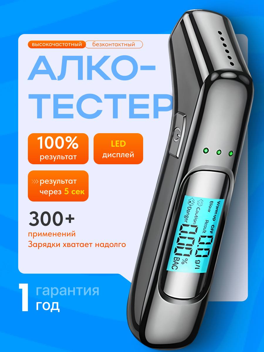 📱 Заказать инфографику | Прайс.
В этом посте были ссылки, но мы их удалили по правилам Сетки | Сетка — социальная сеть от hh.ru