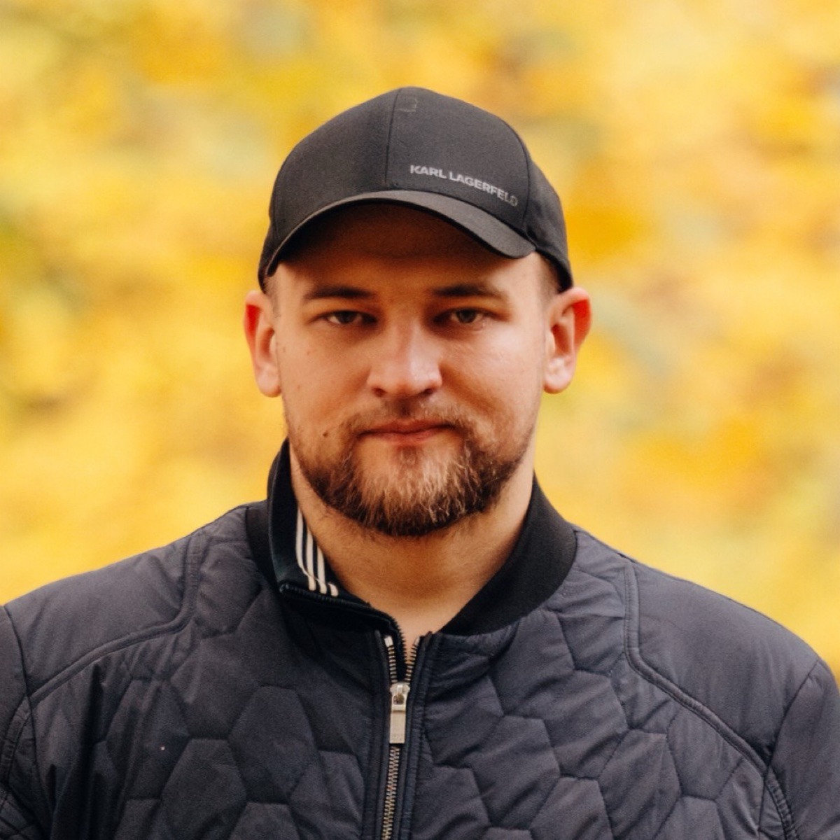 Владислав Присядев