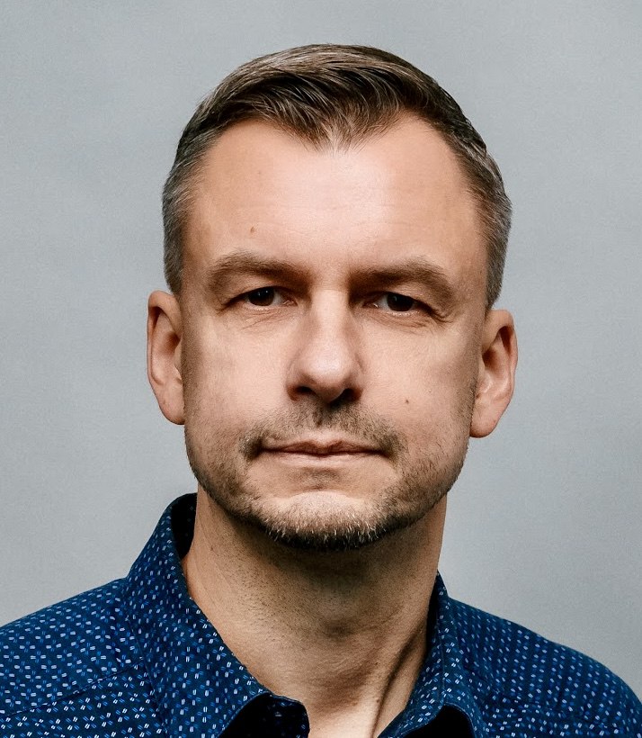 💎 Коллеги! Очень люблю я такие дни, когда могу представить вам потрясающих профессионалов. Вот и сейчас рекомендую вам Супер-Профи.
Это «тяжелая артиллерия» для выхода на лидерские позиции на рынке | Сетка — социальная сеть от hh.ru