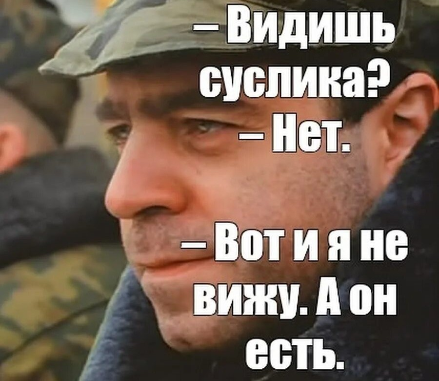 Почему российские профсоюзы теряют эффективность? | Сетка — социальная сеть от hh.ru