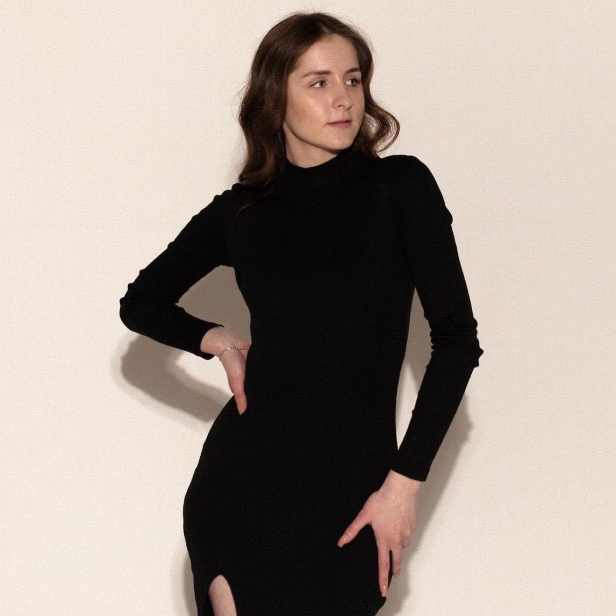 Екатерина Кунец | Сетка — социальная сеть от hh.ru