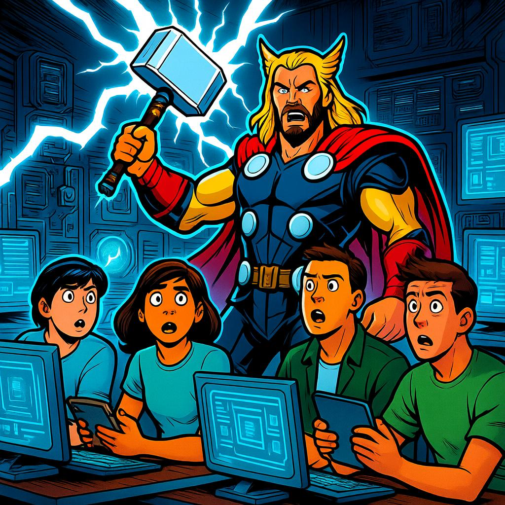 💥 Чья вина, когда труба КМ проходит сквозь воздуховод ОВ? | Сетка — социальная сеть от hh.ru