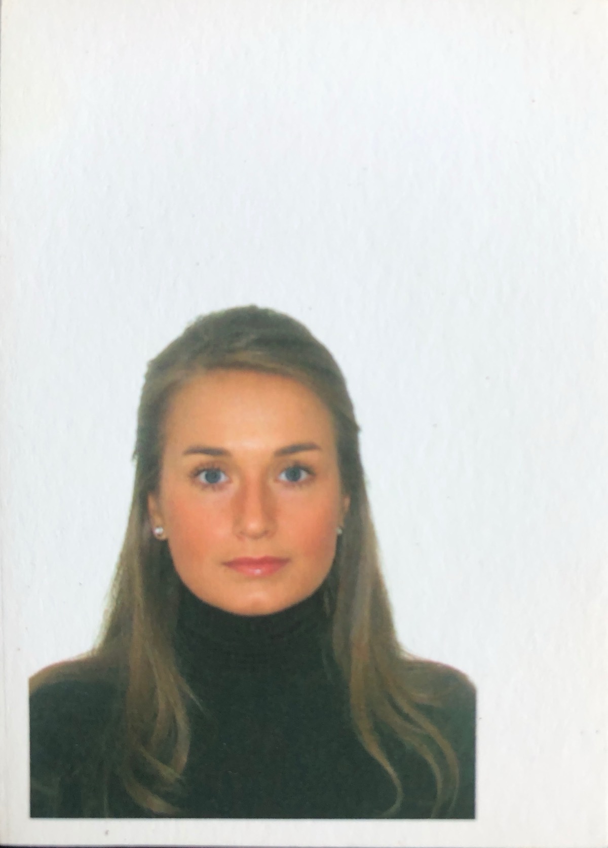 Маргарита Лейбфрейд | Сетка — социальная сеть от hh.ru