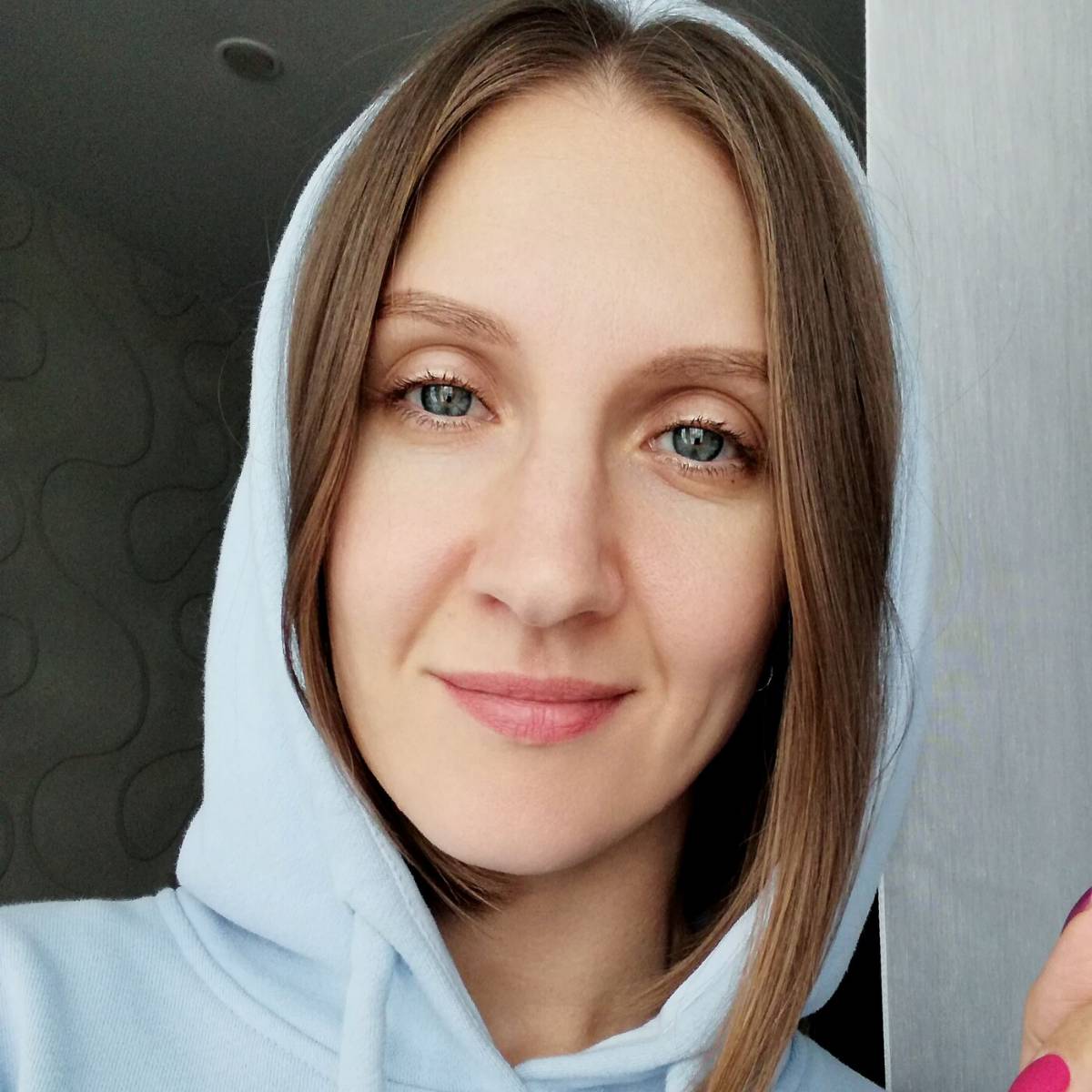 Наталья Гончарова