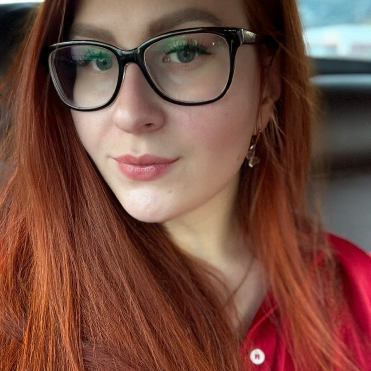 Ольга Седельникова | Сетка — социальная сеть от hh.ru