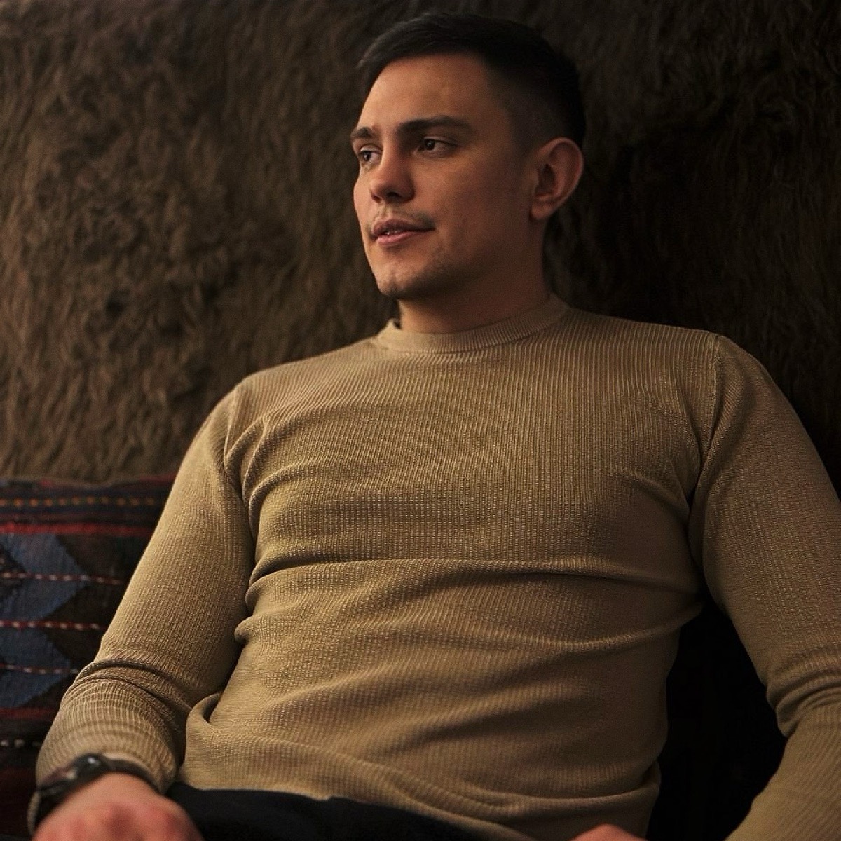 Вячеслав Сухоносов | Сетка — социальная сеть от hh.ru