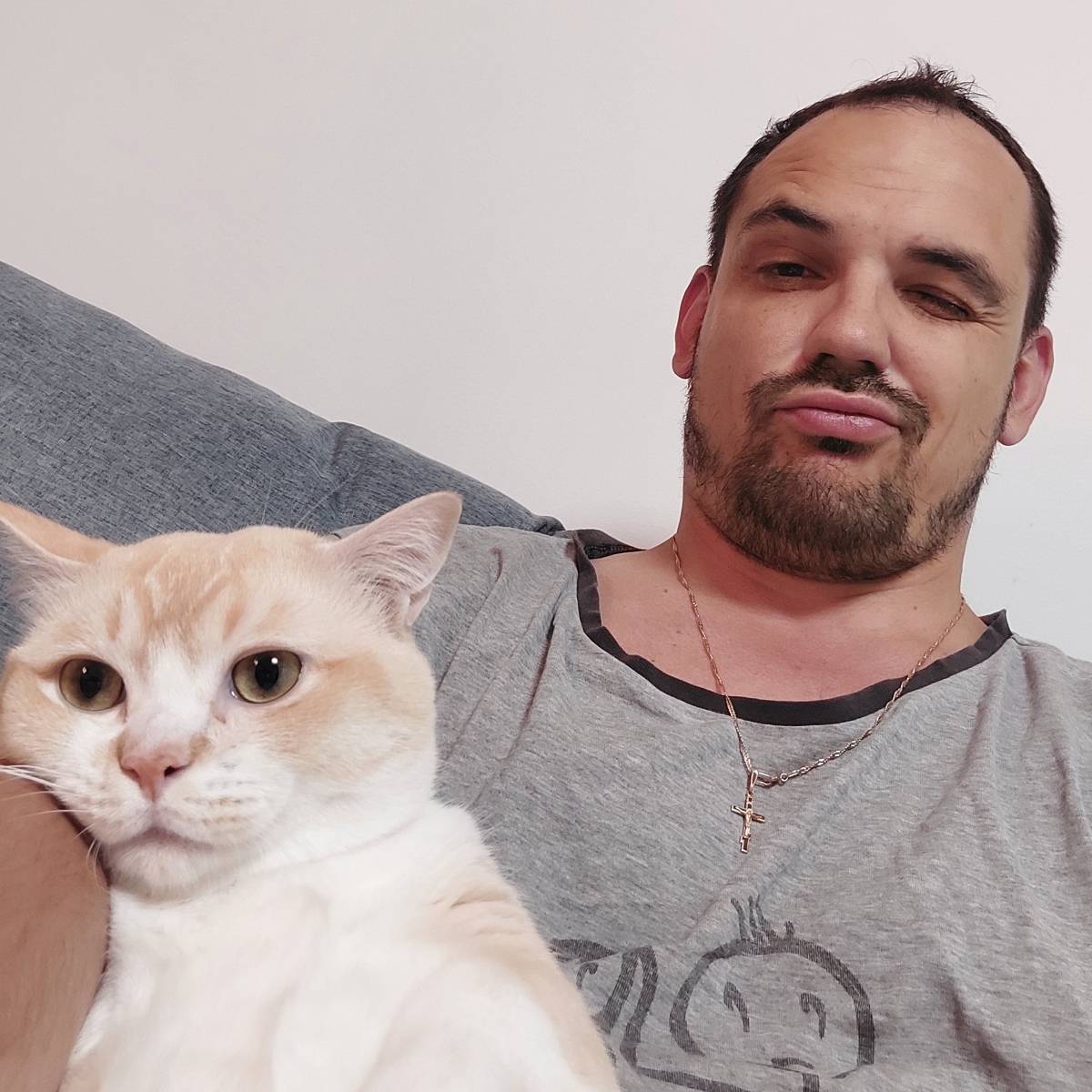 Евгений Бойко