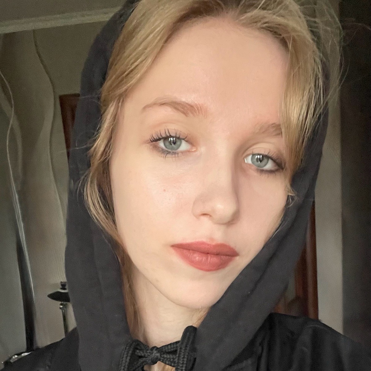 София Лынник