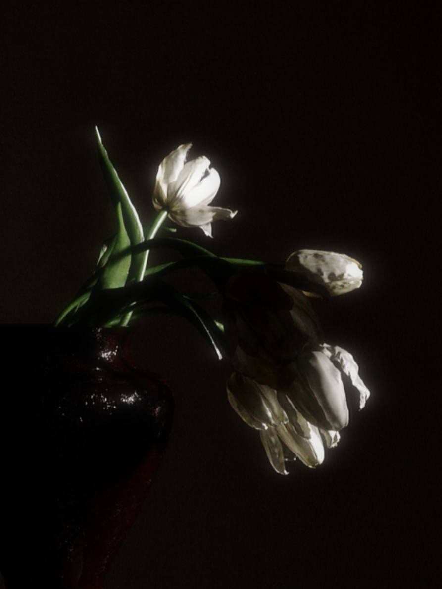 🌙 Свет — это язык интерьера.
Он мягко скользит по поверхностям, подчёркивает фактуры и оживляет детали.
Тень становится паузой, свет — акцентом | Сетка — социальная сеть от hh.ru