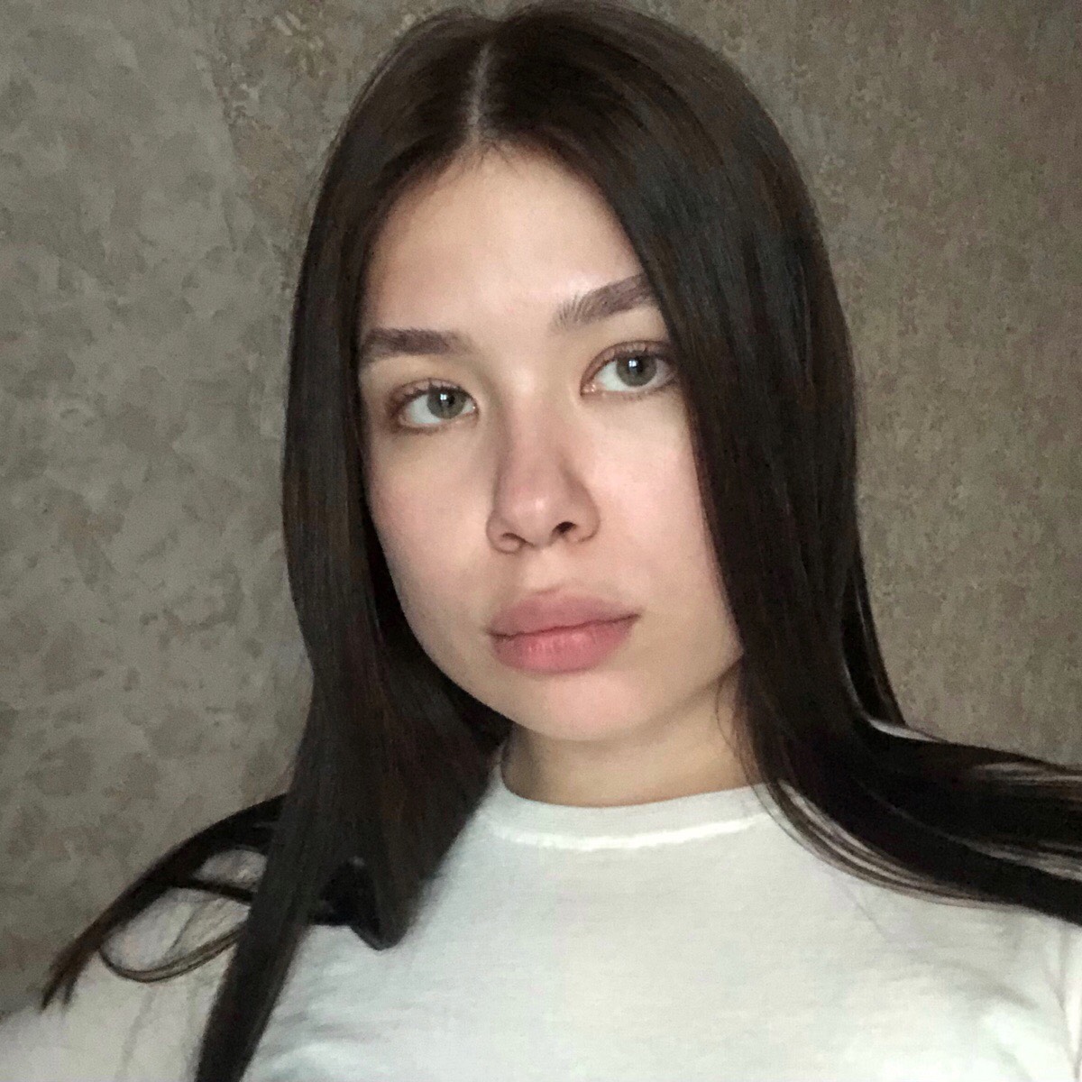 Ульяна Скворцова