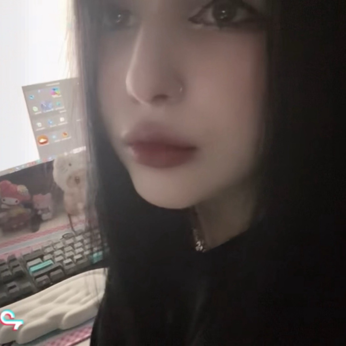Василиса Алехина
